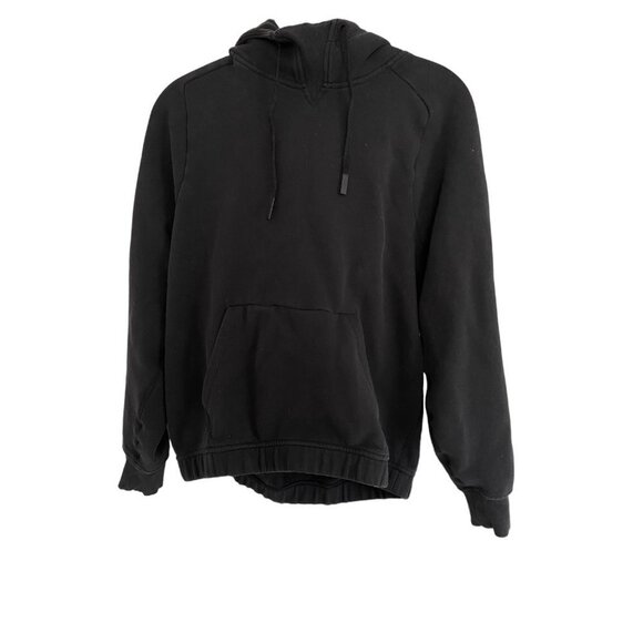 Lululemon Warm For Winter Hoodie - Picture 2 of 4